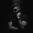 minraray#0034's avatar