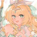 soul0