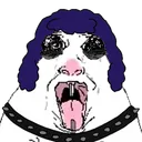 brateg