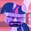 brateg