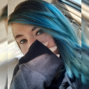 avatar Meh And Meh