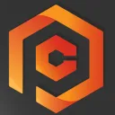 primecraze