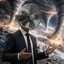 freezton