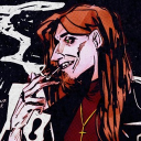 avatar PerAsperaAdInferi