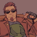 avatar PerAsperaAdInferi