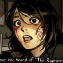 avatar PerAsperaAdInferi