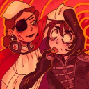 Discord Avatar