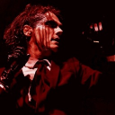 avatar PerAsperaAdInferi