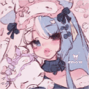 snowcandymagic