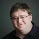 .fededelgado avatar
