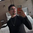 nvrrk