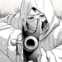 avatar Overly-Yawny-Youth