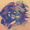 avatar Overly-Yawny-Youth