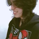 sayabridges