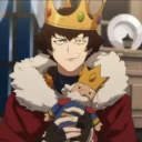 Discord Avatar