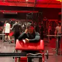max_delangel