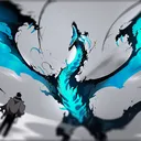 xrichix