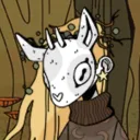 selkie.art