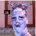 .barycz#0799's avatar