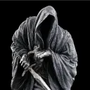 ringwraith0130