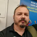 jgpereira