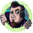 jeremyjsm