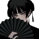 avatar lily