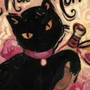 lilyofthevalleyxo avatar