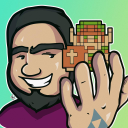 PatrixGMR