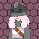 kayagg