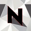niksenberg