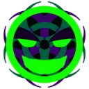 vexnatos