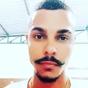 dracrarys