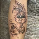 bigboybugzy