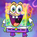 kimbo1979#9204's avatar