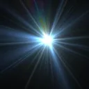 ylluminate
