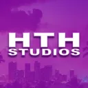 hth_crow
