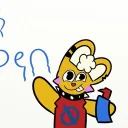 floofmasternumber1