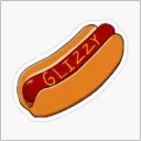 slanky0740