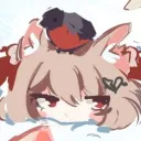 littlehalo