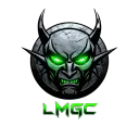 linsounik