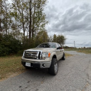 avatar ₛₗₒₚᵢₑ