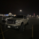 avatar ₛₗₒₚᵢₑ