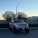 avatar ₛₗₒₚᵢₑ