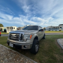 avatar ₛₗₒₚᵢₑ