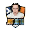 justjustingg