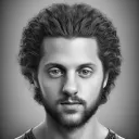 andrewthedudeee