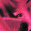 yourlovelymaria's Avatar