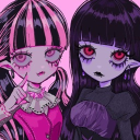 yourlovelymaria's Avatar