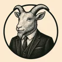 beard3dgoat